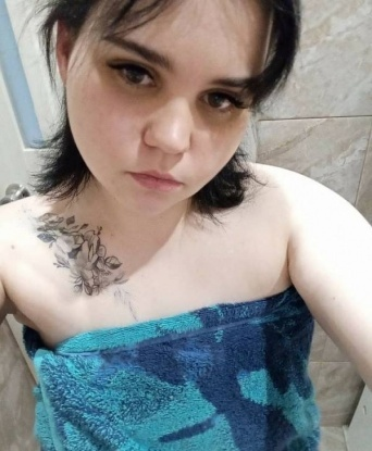 Анкета проститутки Аничка - Фото 1, Шадринск, 22 года, №1441